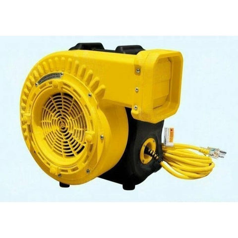 Magic Jump Inflatable Bouncers REH Blower by Magic Jump REH Blower by Magic Jump SKU#1075rh/1281rh/1180rh/1384rh