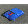 Image of Magic Jump Inflatable Bouncers Sand Bag by Magic Jump 781880281054 1293sb Sand Bag by Magic Jump SKU#1293sb
