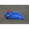 Image of Magic Jump Inflatable Bouncers Sand Bag by Magic Jump 781880281054 1293sb Sand Bag by Magic Jump SKU#1293sb