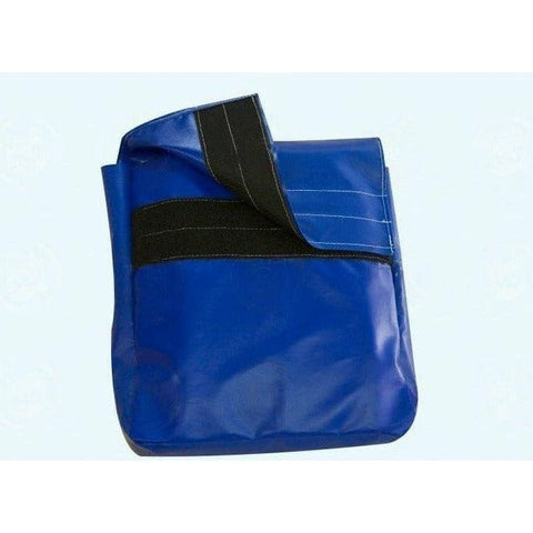 Magic Jump Inflatable Bouncers Sand Bag Deluxe by Magic Jump 781880281061 3685sb Sand Bag Deluxe by Magic Jump SKU#3685sb