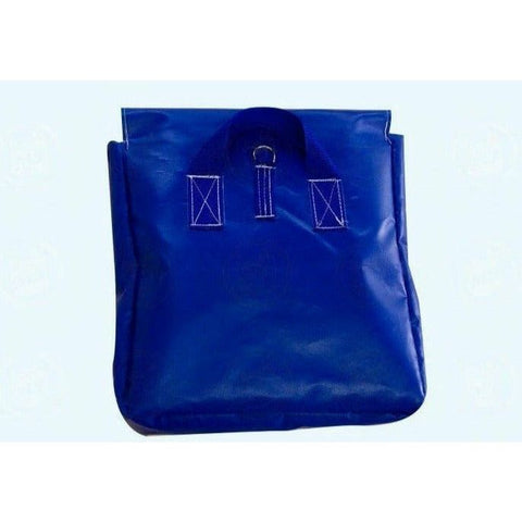 Magic Jump Inflatable Bouncers Sand Bag Deluxe by Magic Jump 781880281061 3685sb Sand Bag Deluxe by Magic Jump SKU#3685sb