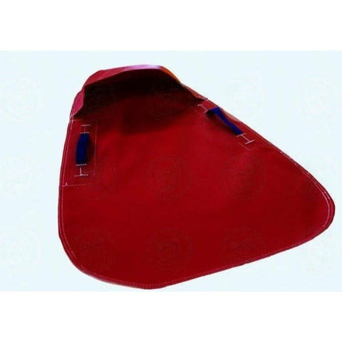 Magic Jump Inflatable Bouncers Sliding Mat by Magic Jump 781880281283 1946sm Sliding Mat by Magic Jump SKU#1946sm