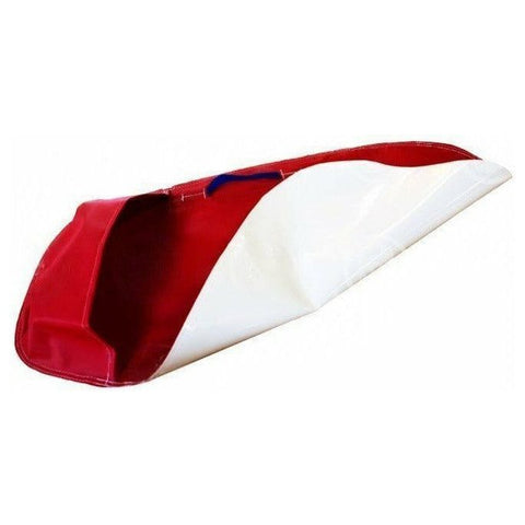 Magic Jump Inflatable Bouncers Sliding Mat by Magic Jump 781880281283 1946sm Sliding Mat by Magic Jump SKU#1946sm