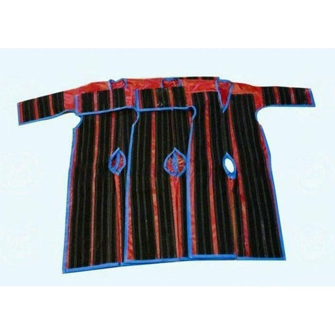 Magic Jump Inflatable Bouncers Sticky Suits by Magic Jump 781880281252 1465vs Sticky Suits by Magic Jump SKU#1465vs