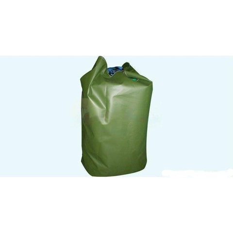 Magic Jump Inflatable Bouncers Storage Bag by Magic Jump 781880281269 1023bb Storage Bag by Magic Jump SKU#1023bb