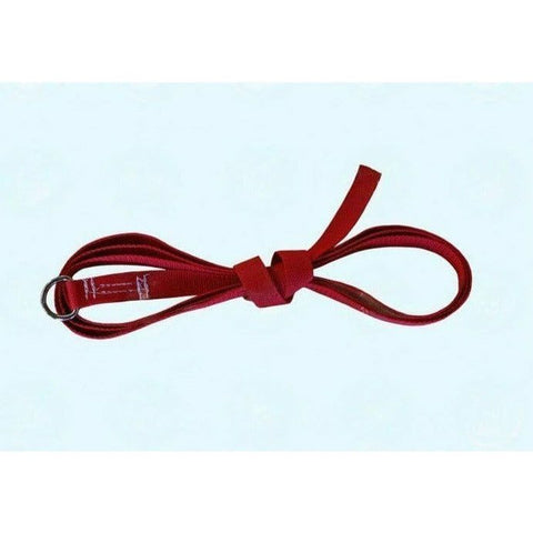 Magic Jump Inflatable Bouncers Straps by Magic Jump 781880281276 1352st Straps by Magic Jump SKU#1352st