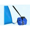 Image of Magic Jump Inflatable Bouncers Water Bag 5 Gallon by Magic Jump 781880281078 1558wb Water Bag 5 Gallon by Magic JumpSKU#1558wb