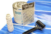 Image of Moose Supply Marble Colored Vinyl Deluxe Repair Kit