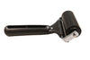 Image of Moose Supply Marble Colored Vinyl Deluxe Repair Kit