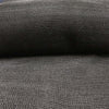 Image of 10' x 12' Black Mesh Tarp