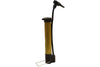 Image of Mini Hand Pump for Sports Balls