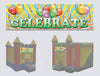 Image of Mini Celebrate