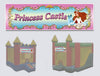 Image of Princess Castle
