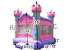 Image of Shop Princess Bounce House for Kids Events
