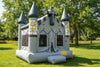 Image of Shop Religious-Themed Bounce House