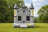 Image of Shop Religious-Themed Bounce House