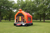 Image of Buy Commercial Halloween Inflatable
