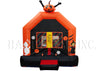Image of Buy Commercial Halloween Inflatable