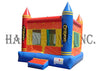 Image of Buy Commercial Crayon Bounce House