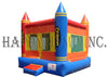 Image of Buy Commercial Crayon Bounce House