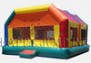 Image of Buy Extra Large Fun House Inflatable