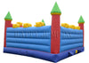 Image of Shop 20x20 Castle Bounce House