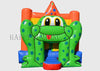 Image of Buy Commercial Frog Bounce House