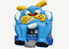 Image of Buy Bulldog Bounce House Inflatable