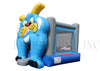 Image of Buy Bulldog Bounce House Inflatable