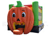 Image of Pumpkin Bounce House - MN1306