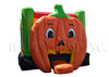 Image of Pumpkin Bounce House - MN1306