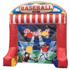 Image of 10'H Dart Game (Baseball + Soccer) by MoonWalk USA SKU# I-220