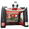 Image of 11'H Soccer Game by MoonWalk USA SKU# I-219-B