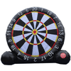 Image of Moonwalk USA Big Games 16'H Giant Dart Game II by MoonWalk USA 16'H Giant Dart Game II by MoonWalk USA SKU# I-622-WLG