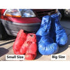 Image of Moonwalk USA Big Games Big Boxing Glove (Pair) by MoonWalk USA A-603 Big Boxing Glove (Pair) by MoonWalk USA SKU# A-603