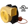 Image of Moonwalk USA Bounce Blowers & Accessories XLT-3.0HP Blower by MoonWalk USA A-024 XLT-3.0HP Blower by MoonWalk USA SKU# A-024