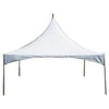 Image of Moonwalk USA Canopy Tents & Pergolas 10'X10' MARQUEE TENT by MoonWalk USA 794504759631 FT-10x10 10'X10' MARQUEE TENT by MoonWalk USA SKU# FT-10x10 Canopy Pergola