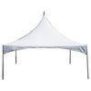 Image of 10'X20' Marquee Tent by MoonWalk USA SKU# FTC-10x20