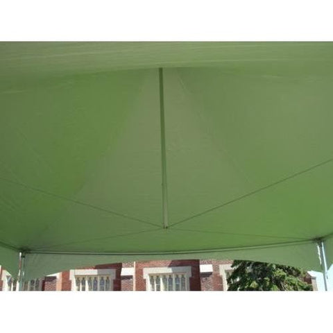 10'X20' Marquee Tent by MoonWalk USA SKU# FTC-10x20