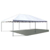 Image of Moonwalk USA Canopy Tents & Pergolas 20'x30' West Coast Frame Tent by MoonWalk USA WCFT-20X30 20'x30' West Coast Frame Tent by MoonWalk USA SKU# WCFT-20X30