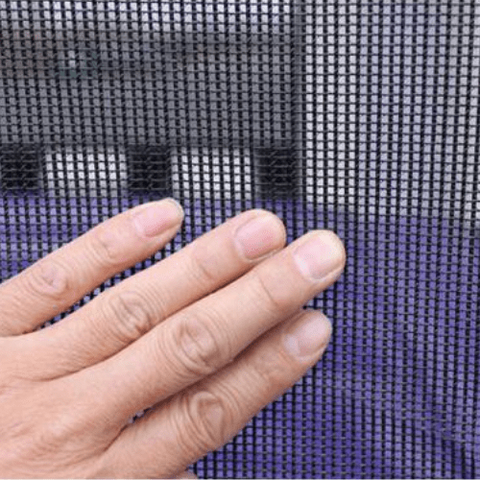 Moonwalk USA Commercial Bouncers 14'H All Sports Bouncer by MoonWalk USA 14'H All Sports Bouncer by MoonWalk USA SKU# B-358-WLG