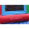 Image of Moonwalk USA Commercial Bouncers 14'H Crayon Bouncer LARGE by MoonWalk USA 14'H Crayon Bouncer LARGE by MoonWalk USA SKU# B-303-WLG