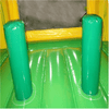 Image of Moonwalk USA Commercial Bouncers 14'H Fiesta Castle Bounce House by MoonWalk USA 14'H Fiesta Castle Bounce House by MoonWalk USA SKU# B-323-WLG