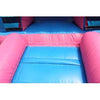 Image of Moonwalk USA Commercial Bouncers 15'H Princess Bouncer by MoonWalk USA 15'H Princess Bouncer by MoonWalk USA SKU# T-011-WLG