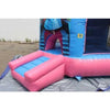 Image of Moonwalk USA Commercial Bouncers 15'H Princess Bouncer by MoonWalk USA 15'H Princess Bouncer by MoonWalk USA SKU# T-011-WLG