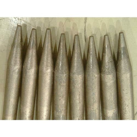 Moonwalk USA Inflatable Bouncer Accessories 30" Stake by MoonWalk USA TCPT-STAKE-30 30" Stake by MoonWalk USA SKU# TCPT-STAKE-30