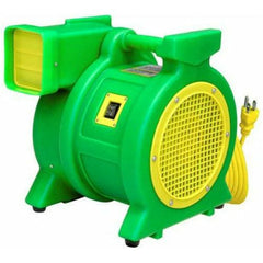 11'H Football Game by MoonWalk USA