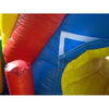 Image of Moonwalk USA Obstacle Course 13'H 20"L Backyard Obstacle Course by MoonWalk USA 13'H 20'L Backyard Obstacle Course by MoonWalk USA SKU# O-050-WLG
