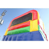 Image of Moonwalk USA slide 16'H Rainbow Slide Wet n Dry by MoonWalk USA 16'H Rainbow Slide Wet n Dry by MoonWalk USA SKU# W-219-WLG
