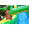 Image of Moonwalk USA slide 20'H Palm Tree Screamer Slide by MoonWalk USA 20'H Palm Tree Screamer Slide by MoonWalk USA SKU# W-311-WLG